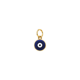 Mini Evil Eye