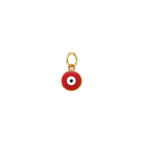 Mini Evil Eye