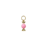 Enamel Candy