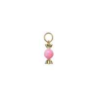 Enamel Candy