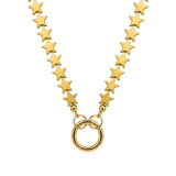 StarStruck Chain (Charm Builder)