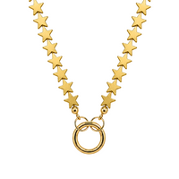 StarStruck Chain (Charm Builder)