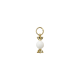 Enamel Candy