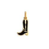 Classic Western Boot