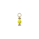 Enamel Candy