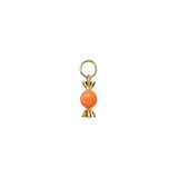 Enamel Candy