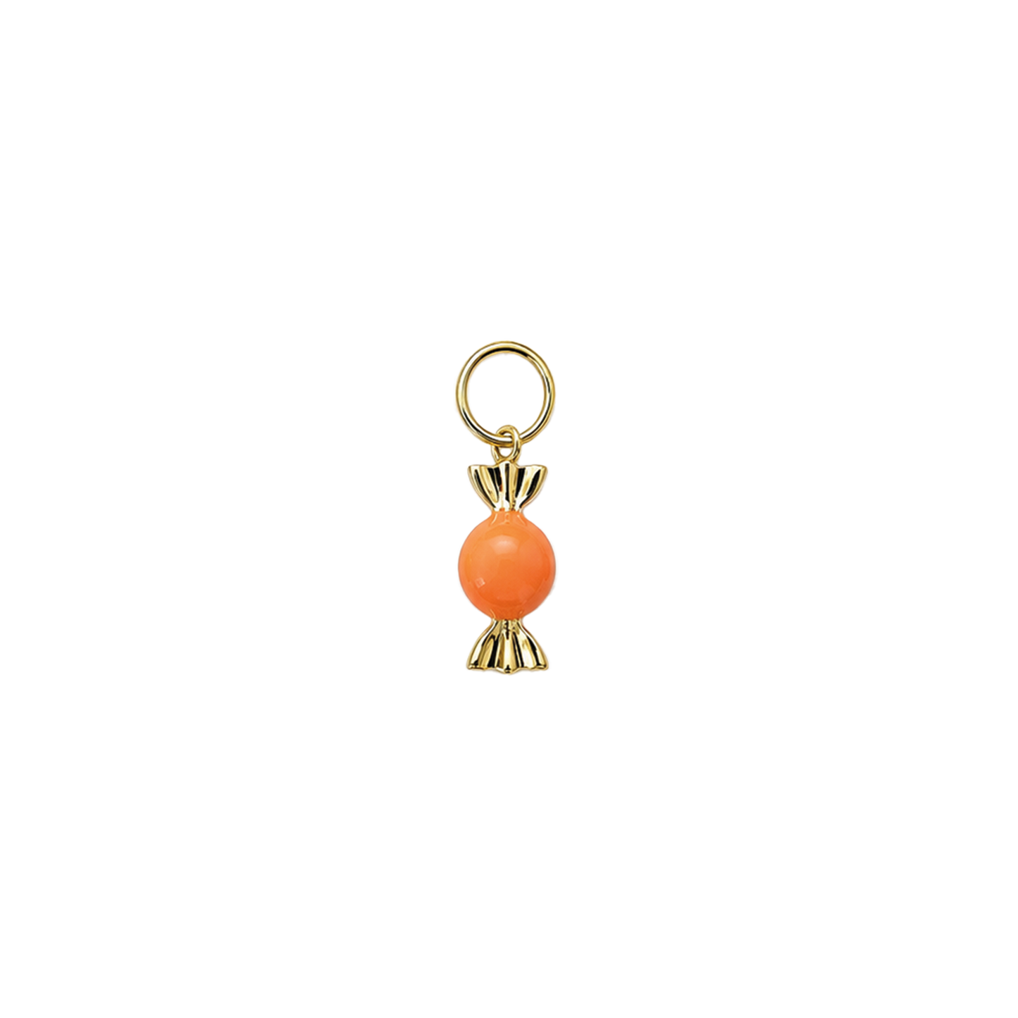 Enamel Candy