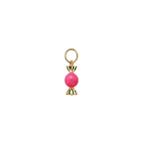 Enamel Candy