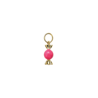 Enamel Candy