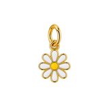Mini Flower
