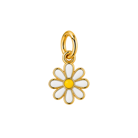 Mini Flower