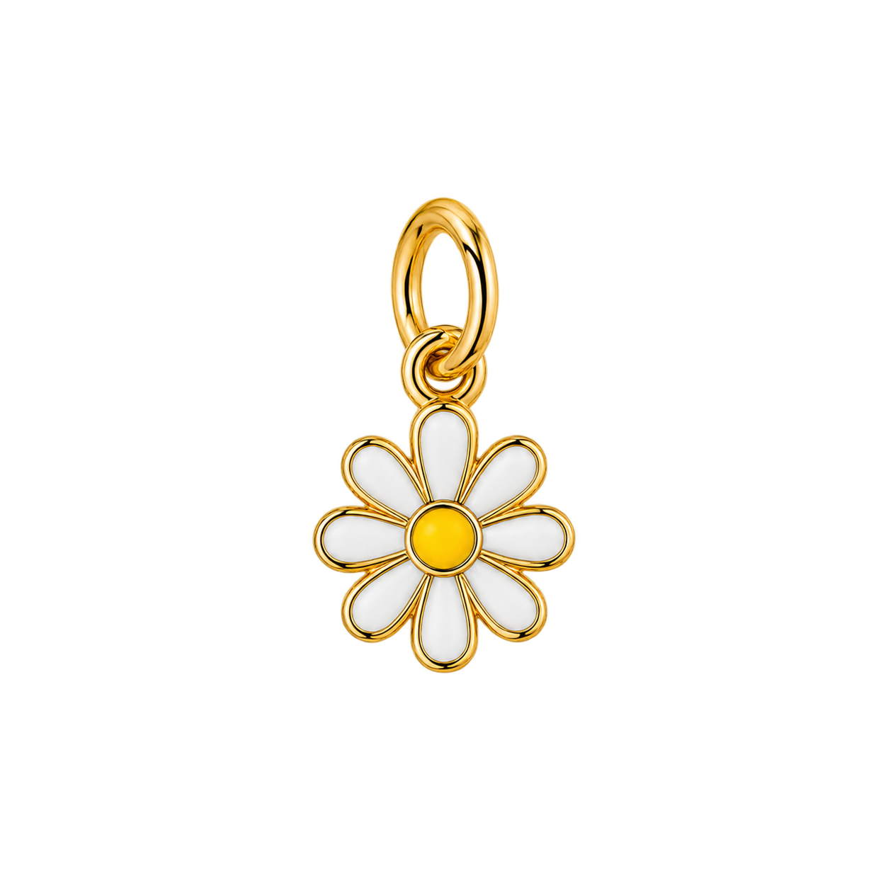 Mini Flower