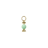 Enamel Candy