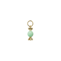 Enamel Candy