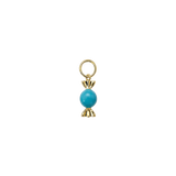 Enamel Candy