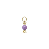 Enamel Candy