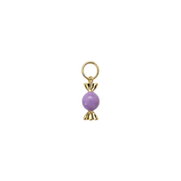 Enamel Candy