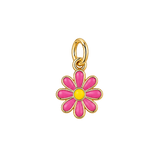 Mini Flower
