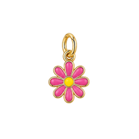 Mini Flower