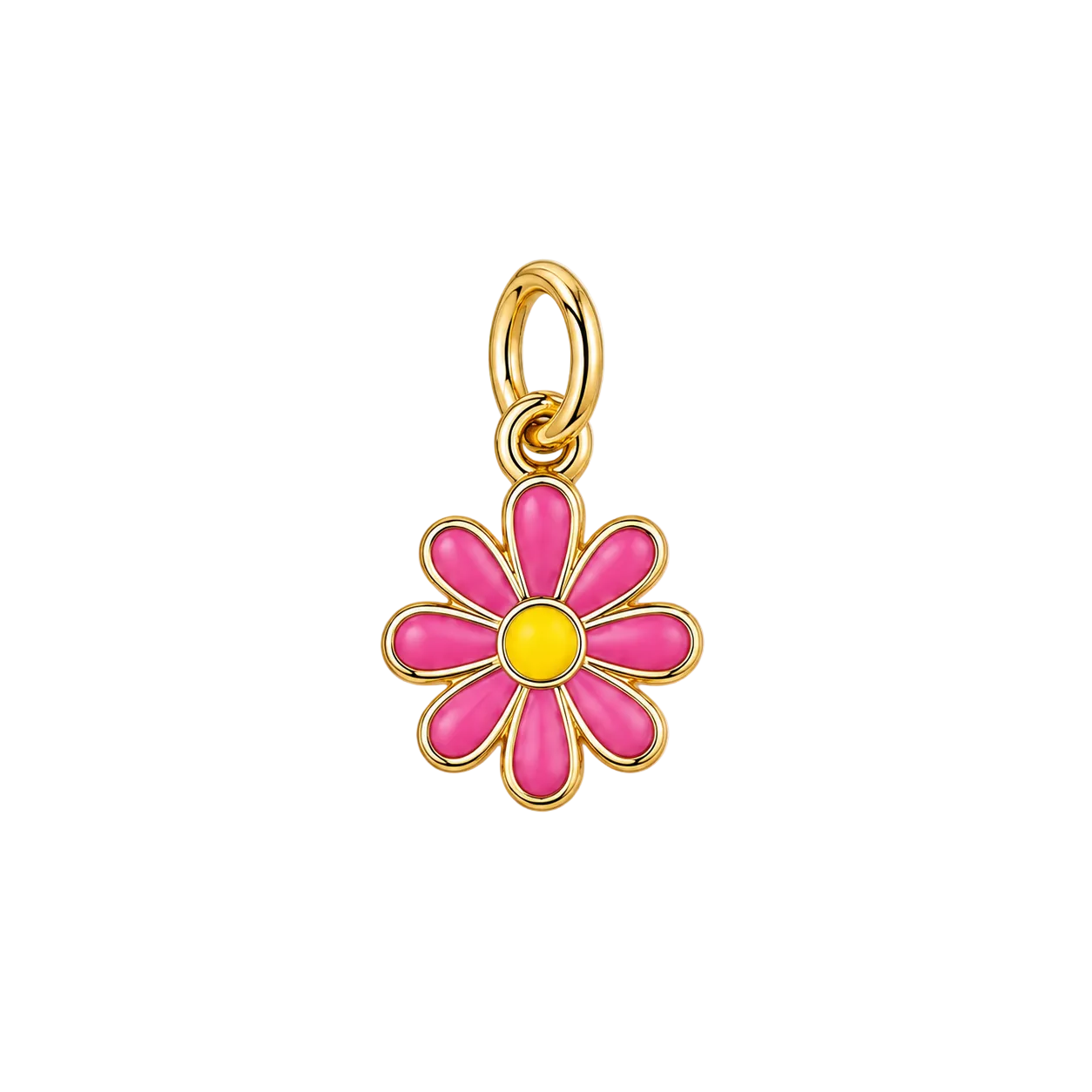 Mini Flower
