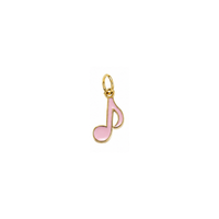 Music Note