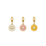 Pearl Daisy