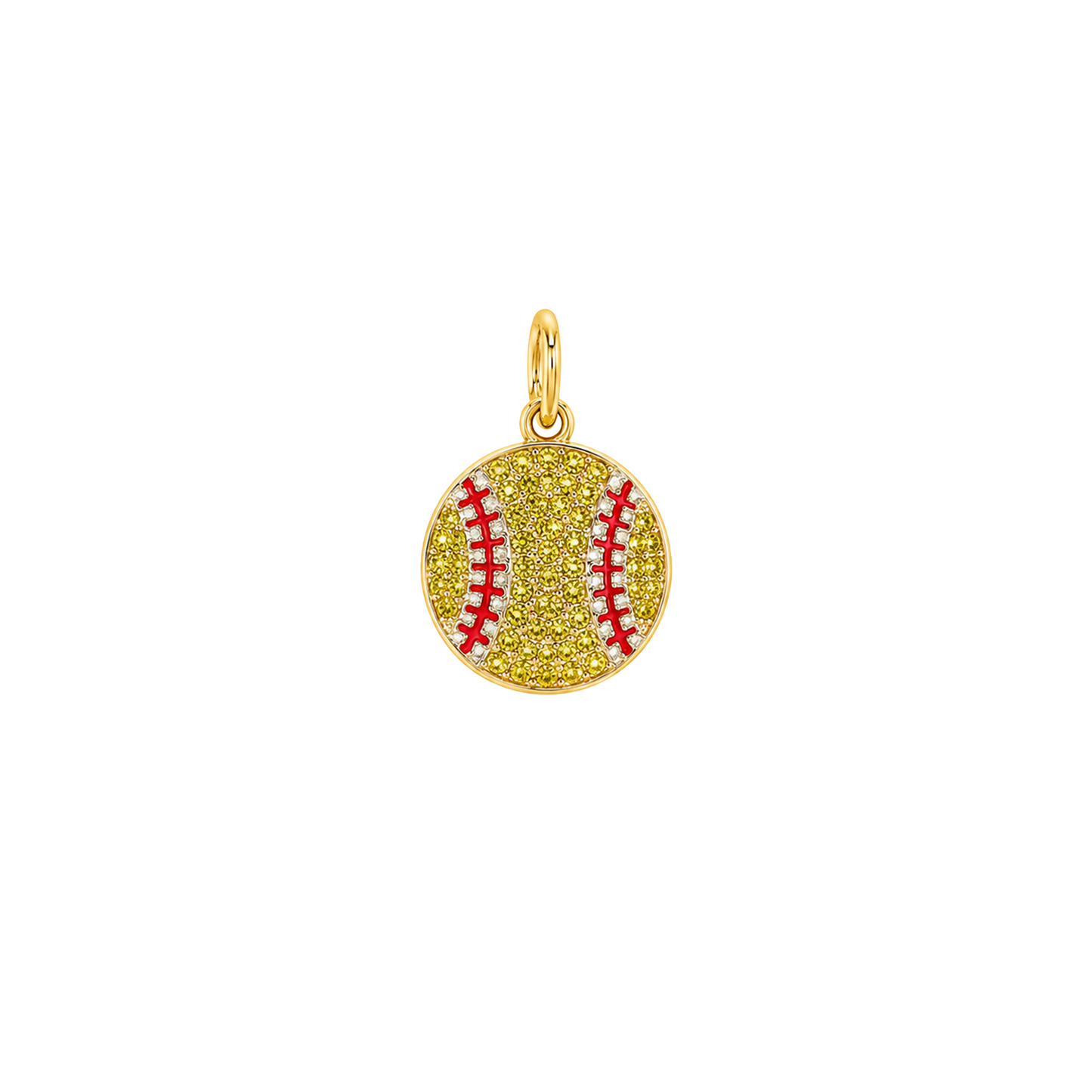 Softball