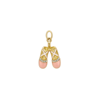 Ballerina Flats