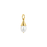 Gold Pearl