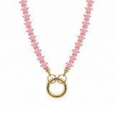 StarStruck Chain (Charm Builder)