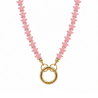 StarStruck Chain (Charm Builder)