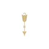 Pave Arrow