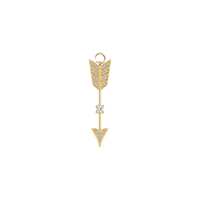 Pave Arrow