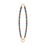 Star Chain