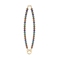 Star Chain