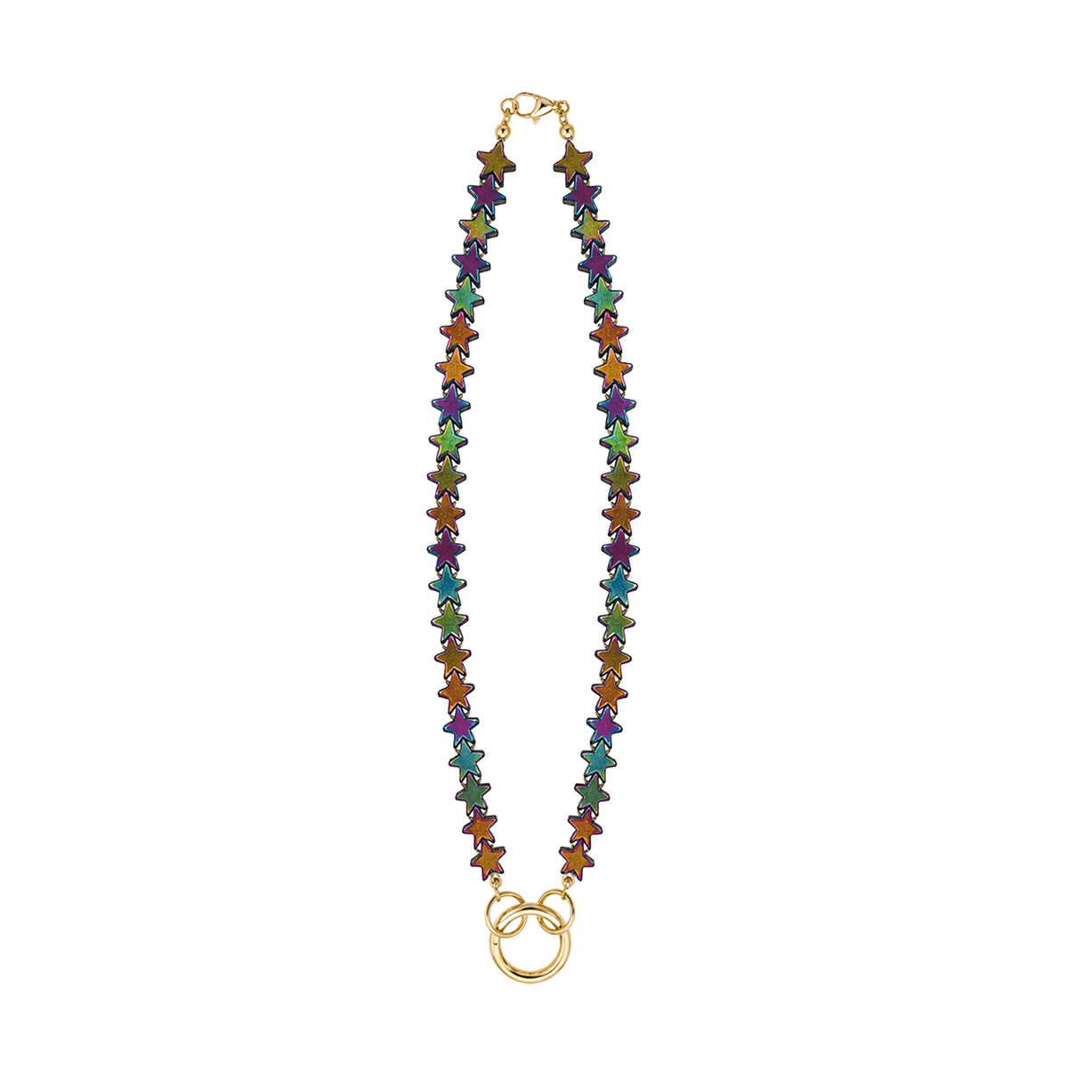 Star Chain