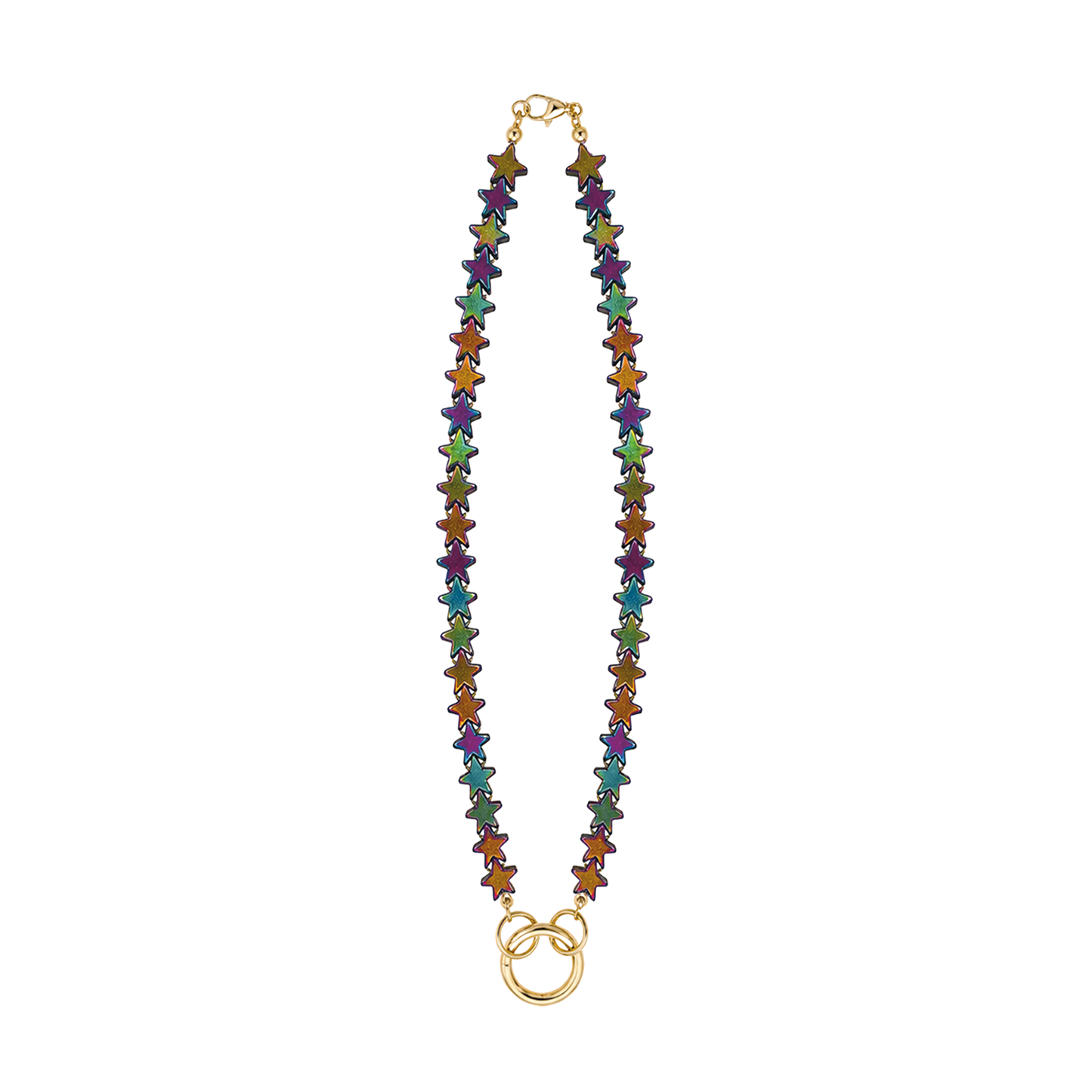 Star Chain