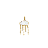 Rain Cloud