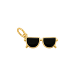 Sunnies