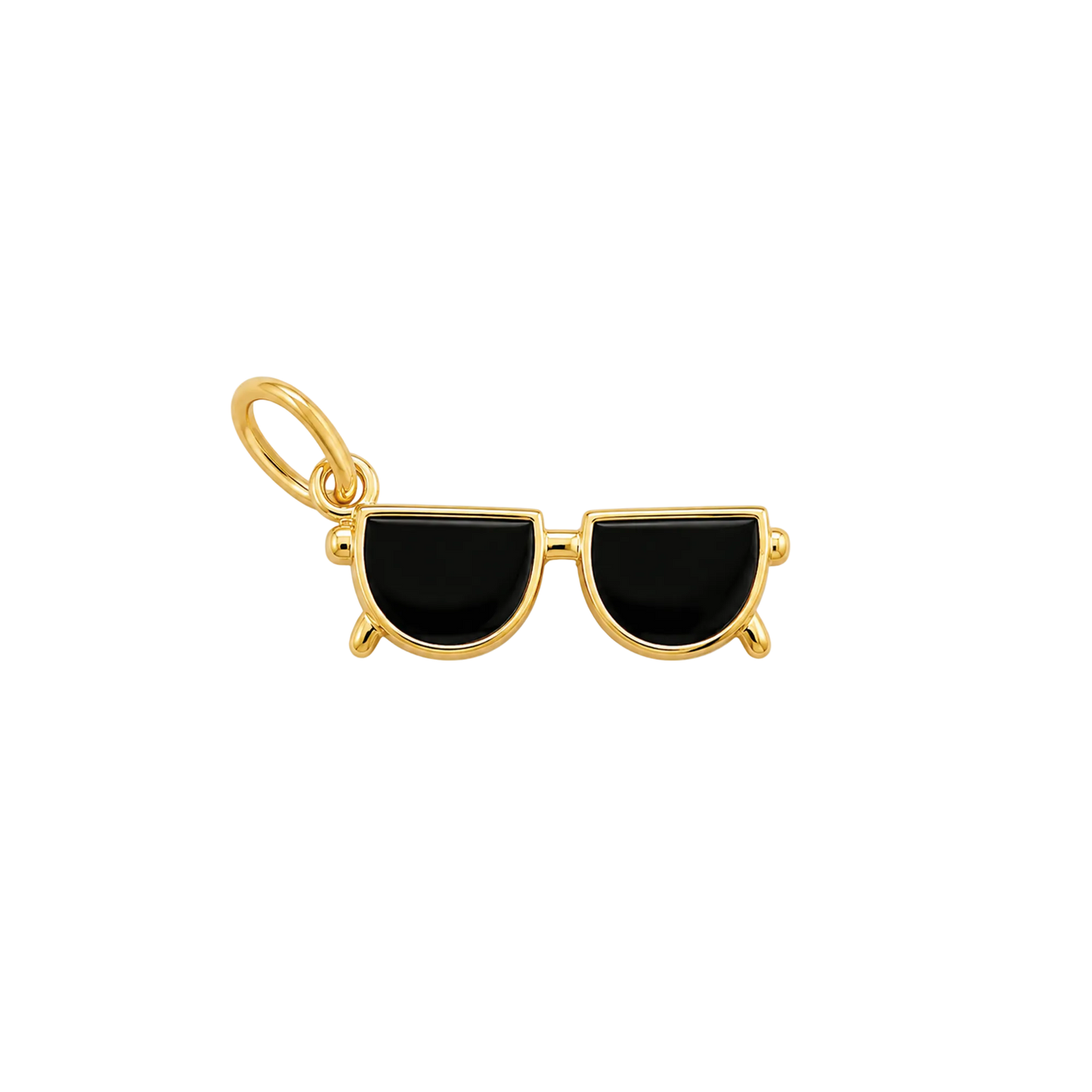 Sunnies