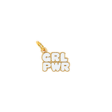 GRL PWR