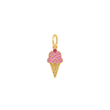 Ice Cream Cone