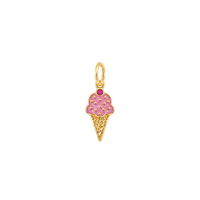 Ice Cream Cone