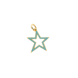 Pave Star