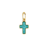 Mini Filled Cross