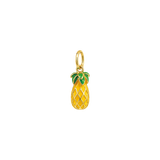 Mini Pineapple