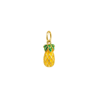 Mini Pineapple
