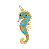 Seahorse