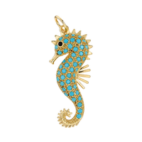 Seahorse