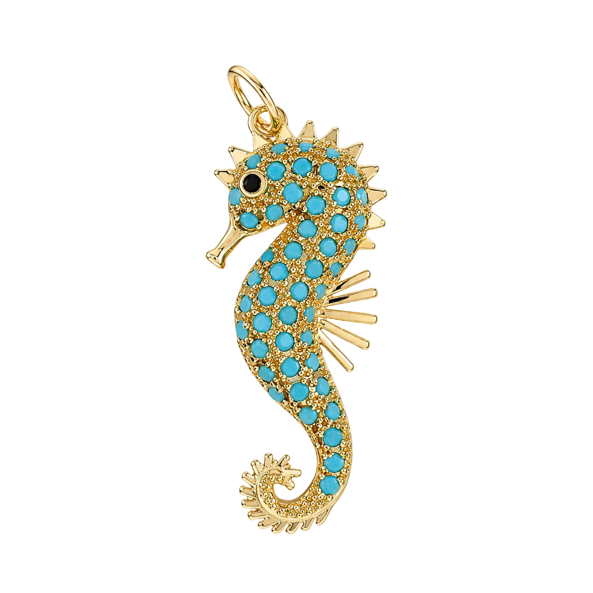 Seahorse